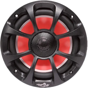 Altavoz Aquatic AV Pro Sport 6,5" (PX312) - Imagen 1 de 1