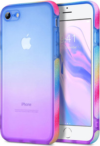 DEVIA Capa Defender2 para iPhone 11 Pro (Preta) - iStore.pt - O seu  especialista Apple em Portugal