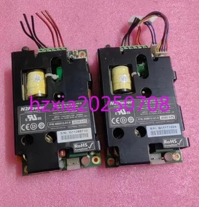 1pc used  N2Power XL160-05 CS (XL160-2) power supply module - Picture 1 of 2