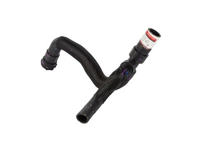 Manguera de radiador superior Motorcraft 91489RDFW 2014 2015 2016 para Ford C Max 2013-2018 Foto 1 de 2