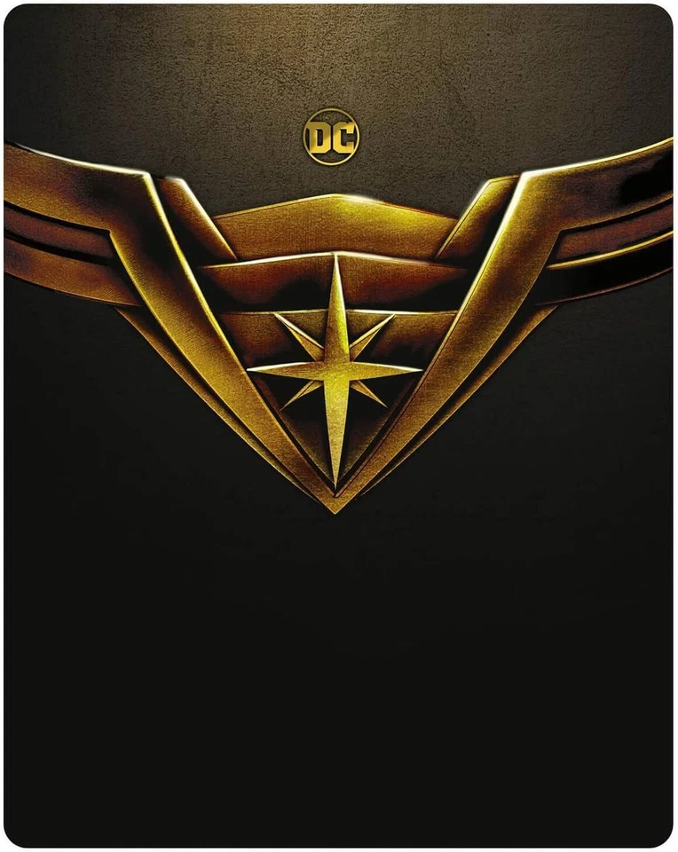 Doctor Who: The Waters of Mars/The End of Time (DVD) Catherine Tate (US IMPORT) - Image 1 of 1