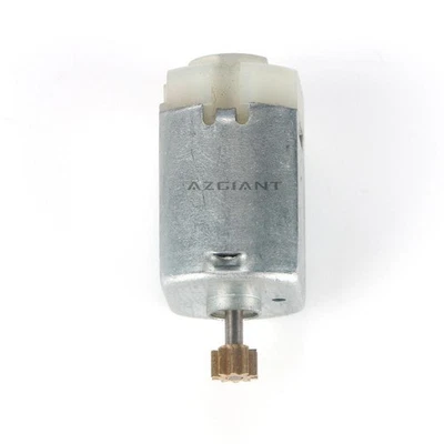 CAR Gear Stick Knob Shifter Motor for Mercedes Benz R320 R350 R500 — 第 1/4 张图片