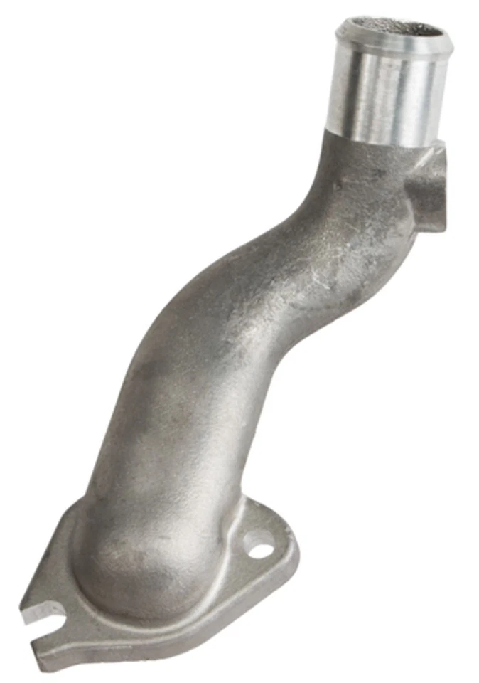 Toma de agua Four Seasons 85166 Foto 1 de 4