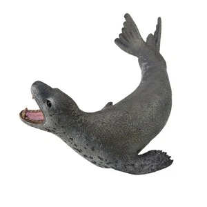 CollectA Leopard Seal - Bild 1 von 1