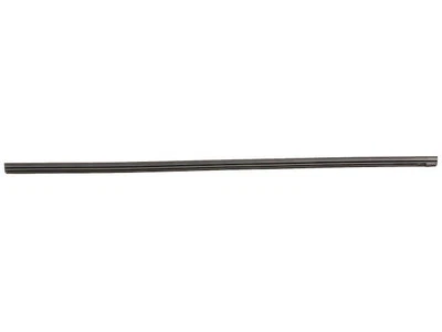 For 2023-2024 Lexus RX350h Wiper Blade Insert Front Right Genuine 39615PVWR - Image 1 of 2