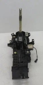 LAND ROVER FREELANDER 1 2006 HSE AUTO GEAR SHIFTER SELECTOR 6G92-7K004-BD - Picture 1 of 11