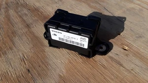 2007 Volvo XC70 2.5L AT AWD ESP YAW Rate Sensor Module 30773379 OEM - Picture 1 of 7