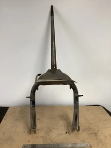 Cushman Truckster Fork Assembly 887270 OEM #1 - Picture 1 of 7