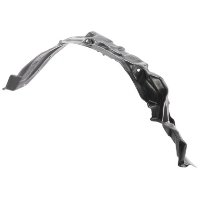 Fender Liner For 1995-2000 Toyota Tacoma Front Driver Side Inner - Image 1 of 4