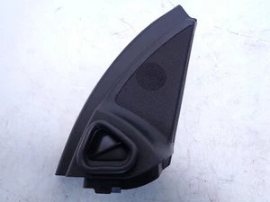 ✅ 07-12 MERCEDES GL450 X164 FRONT RIGHT DOOR INTERIOR CORNER TWEETER OEM AY3 - Picture 1 of 3