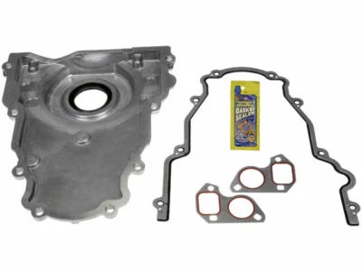 Cubierta de distribución Dorman 13822HR 2003 2004 para Chevrolet Avalanche 1500 2002-2006 Foto 1 de 2