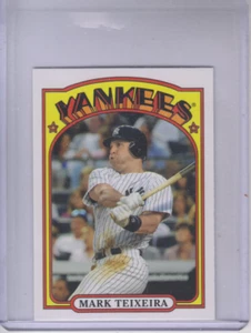 B5097- 2013 Topps Baseball Assort Insert Cards G1 -You Pick- 15+ FREE US SHIP - Picture 1 of 430