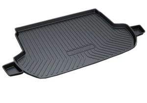 Rear Trunk Cargo Mat Boot Liner Waterproof Foam For Subaru Forester 2008-2018 - Picture 1 of 10