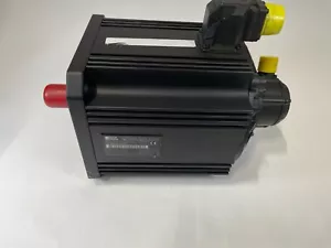 Indramat MDD112A-N-030-N2L-130PB1 motor Bosch Rexroth - Picture 1 of 3