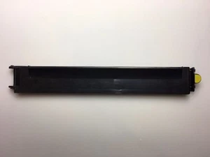 Roomba Aerovac Dust Bin Door Latch For 500/600/700 Series OEM Authentic - Picture 1 of 3