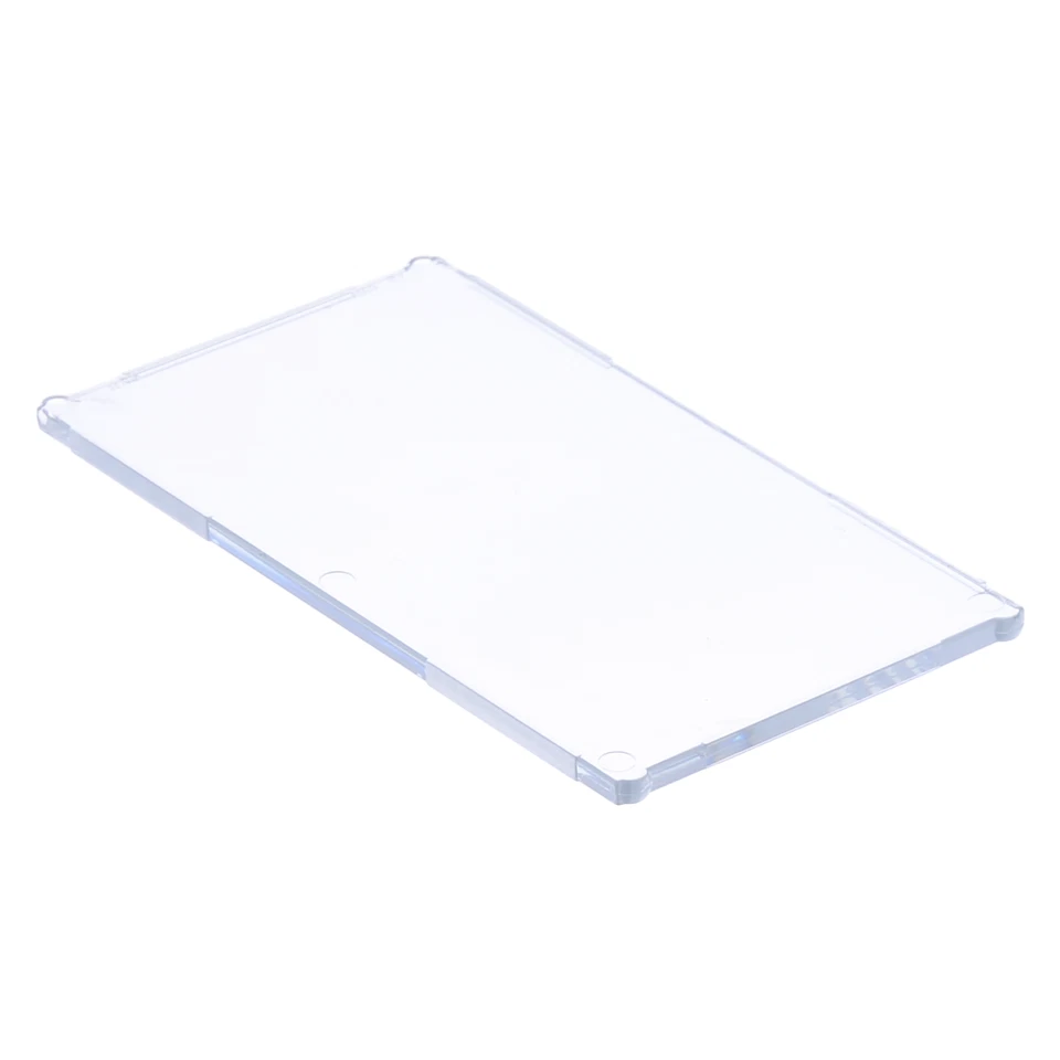 15x LEGO Glas für Fenster 1 x 4 x 6 - LEGO Bausteine  - Einzelteile - Bild 1 von 1