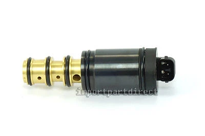 NEW A/C Compressor Electronic CONTROL VALVE for Lexus GS350 2007-2011 - Image 1 of 2