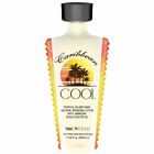 Tanovations Caribbean Cool Natural Bronzer with .FREE SHIPPING!!!! BEST SELLER!!