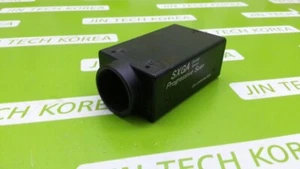 4882) [USED] SXGA VCC-870A - Picture 1 of 6