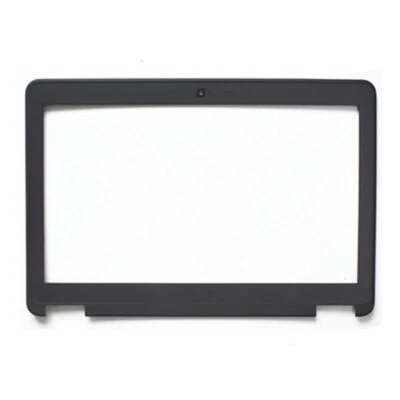 12.5" LCD Front Frame Trim Cover Bezel TUA01 04VCNC For Dell Latitude E7240 - Image 1 of 2