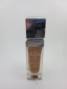 Physicians Formula The Healthy Foundation Brightening Complex DC1 - Picture 1 of 3