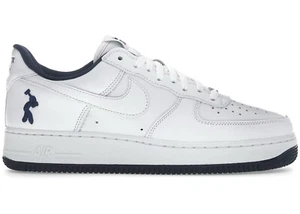 Size 9.5 - Lil Yachty x Air Force 1 'Concrete Boys' - Picture 1 of 8