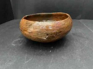 Servizio da portata in ceramica - Foto 1 di 4