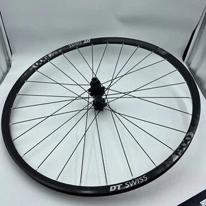 DT SWISS RIM RR 622x25 M1900 SPLINE REAR - Picture 1 of 8
