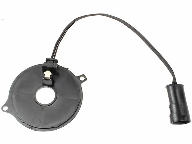 Bobina de camioneta para Dodge Ram 3500 1994-1997 5,9 L V8 GAS 32NRNY Foto 1 de 1