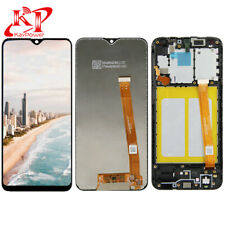 New For Samsung Galaxy A20E A202 LCD Screen Display Touch Digitizer Replacement