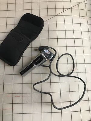 Cámara web Microsoft LifeCam NX-3000 para portátiles envío gratuito Foto 1 de 4