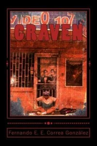 Craven - Picture 1 of 1