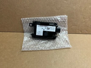 OEM 2016 2017 HONDA ACCORD ADAPTIVE CRUISE DISTANCE SENSOR RADAR 36802-T2A-A05 - Picture 1 of 7