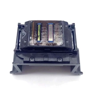 Printhead Printer Nozzle CN688A 364 4-Slot Fits For HP Officejet 3525 5515e 5525 - Photo 1/9