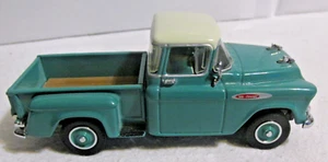 #C19 - Models of Yesteryear YR$05-$A, 1957 Chevrolet 3100, Maßstab 1:43 - Bild 1 von 5
