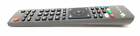 Replacement remote control for AOC L26WA81, TV