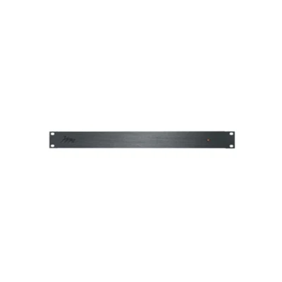 Middle Atlantic (PD-815RA-PL) - 8 Outlet Rackmount Power Strip (15A) - Image 1 of 2