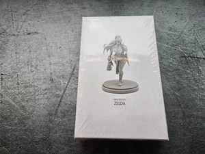 Kingdom Death - Early Survivor Zelda - Picture 1 of 1