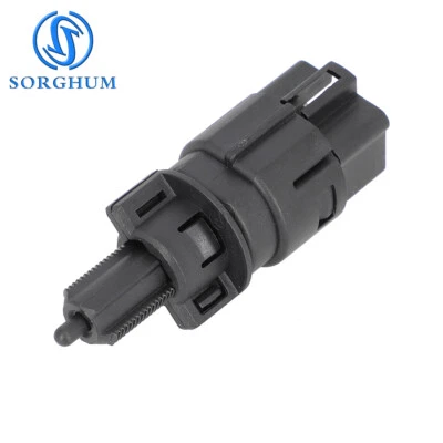 2 pins Brake Light Switch for Honda Civic Accord 03-11 SLS246 35350-SMA-013 - Image 1 of 4