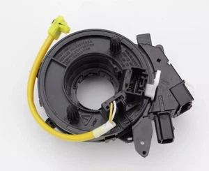 BS3E66CS0A Clock Spring Clockspring Spiral Cable to fit Mazda 3 2004-2009 - Picture 1 of 5