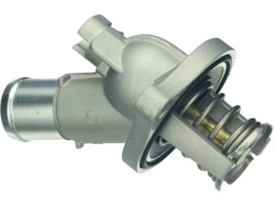 For 2016 Chevrolet Malibu Limited Thermostat Kit Autotecnica 72956TKGB — 第 1/2 张图片