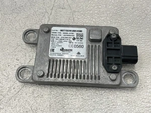 18 19 20 21 Kia Stinger GT2 Adaptive Cruise Control Radar Module 1624 OEM - Picture 1 of 7