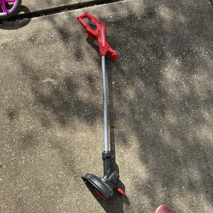 Craftsman [CMCST915] V20 String Trimmer & Edger Kit - Picture 1 of 3