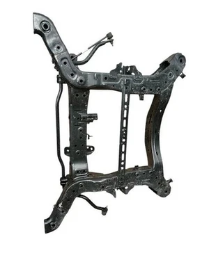 KIA EV6 CV Sous-châssis de Suspension Avant Electricity 239kw 2022 33166304 - Photo 1/2