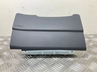 Otra parte interior Seat Alhambra (Mk2) 2012 7N2880841 MJA85843 Foto 1 de 4