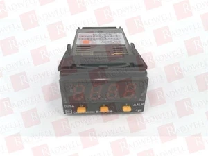 EATON CORPORATION E45242010 / E45242010 (NEW IN BOX) - Picture 1 of 1