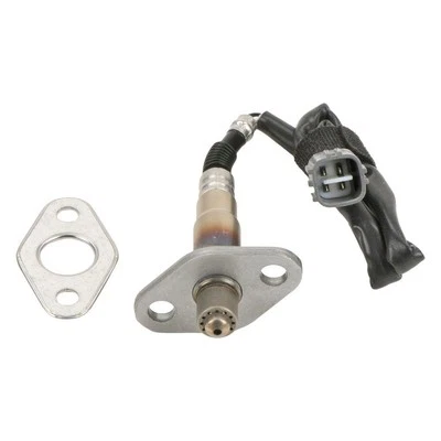 For Toyota Tacoma 1995-2000 Bosch 13136 Premium Narrow-band Oxygen Sensor - Imagem 1 de 3