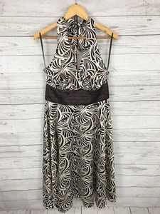 DEBUT Dress - Size UK12 - Great Condition - Women’s - Picture 1 of 1