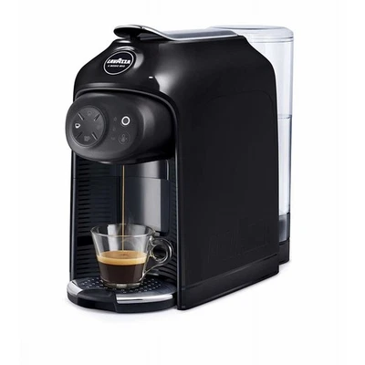 Lavazza Idola Automatica Macchina per caffè a capsule 1,1 L - Imagen 1 de 2