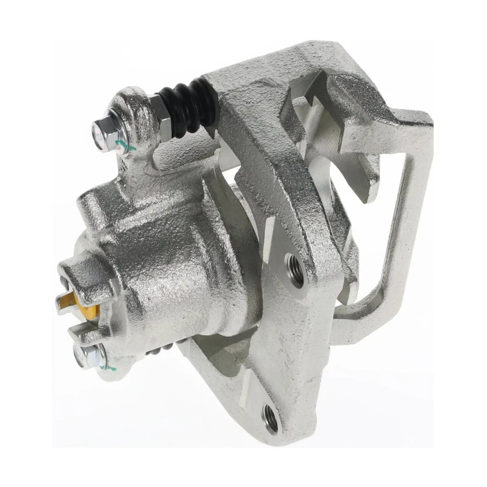 Pinza de freno trasera derecha nueva para Honda Ridgeline 3,5 L 2006-14 43018SJCA00 BC1973 Foto 1 de 4